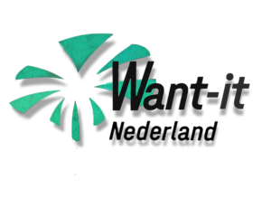 logo2