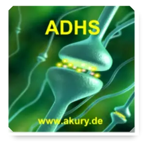 ADHS