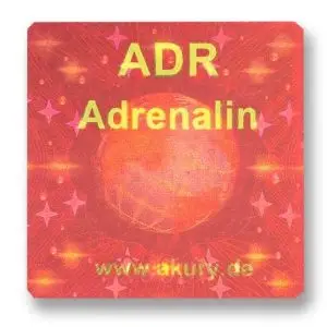 ADR
