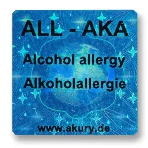 ALL-AKA