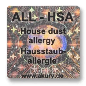 ALL-HSA
