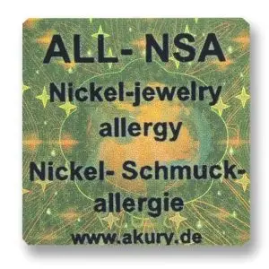 ALL-NSA
