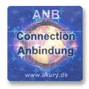 ANB