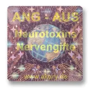 AUS-ANG ANG-AUS