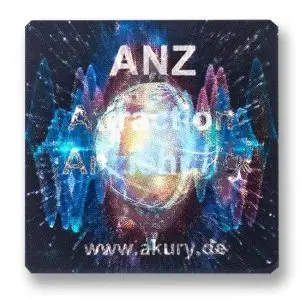 ANZ