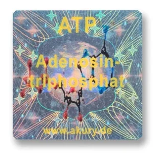 ATP