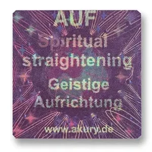 AUF