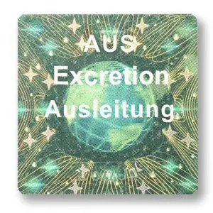 AUS