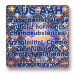 AUS-AAH