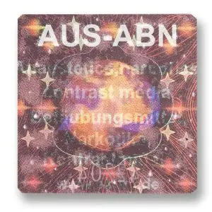 AUS-ABN