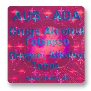 AUS-ADA