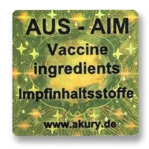 AUS-AIM