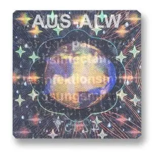 AUS-ALW