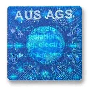 AUS-AGS