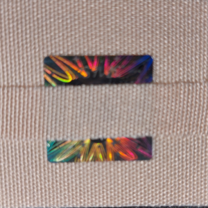 AFVALLEN - Abnehm Tape