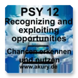 PSY 12