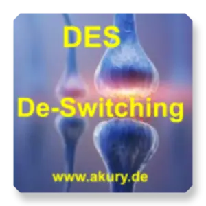 DES