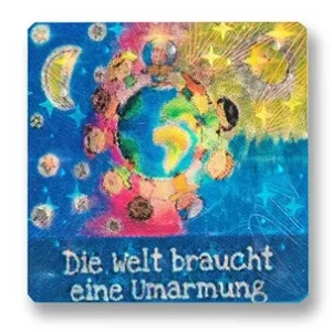 Die Welt