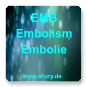 EMB