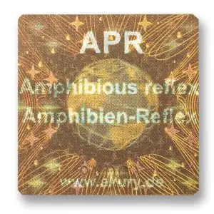 APR