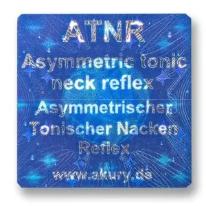 ATNR