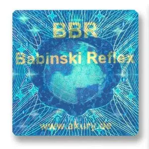 BBR