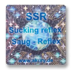 SSR