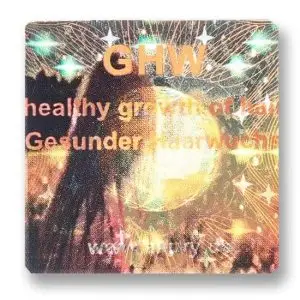 GHW