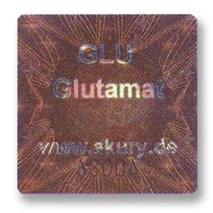 GLU