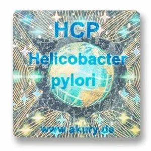 HCP