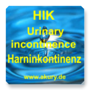 HIK-urine-incontinentie