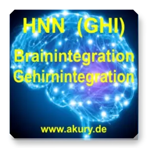 HNN GHI