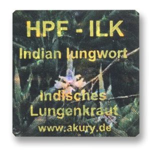 HPF-ILK