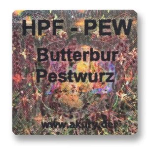 HPF-PEW