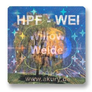 HPF-WEI