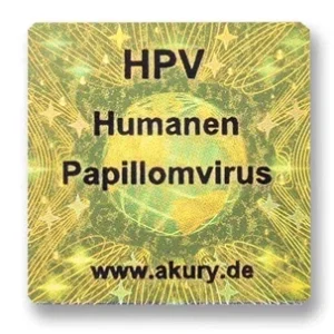 HPV