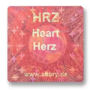 HRZ