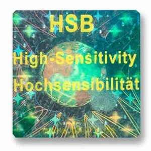 HSB