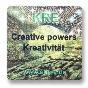 KRE