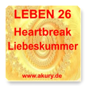 LEBEN26 LEVEN26