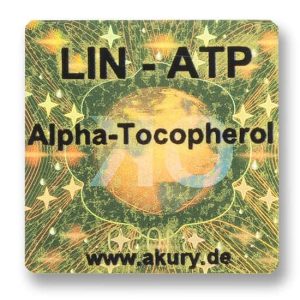 LIN-ATP