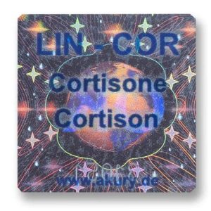 LIN-COR