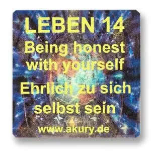 LEBEN14 LEVEN14