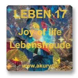 LEBEN17 LEVEN17