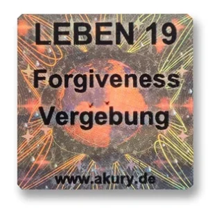LEBEN19 LEVEN19