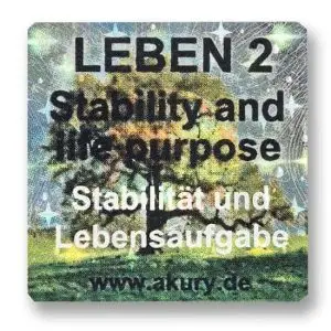 LEBEN02 LEVEN02