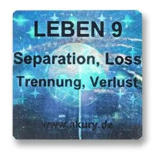LEBEN09 LEVEN09