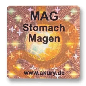 MAG