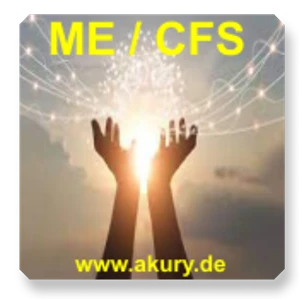 ME/CFS