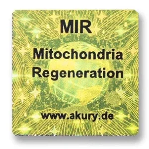 MIR
